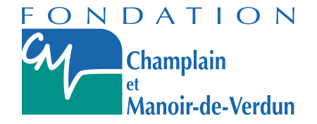 Fondation Champlain et Manoir-de-Verdun