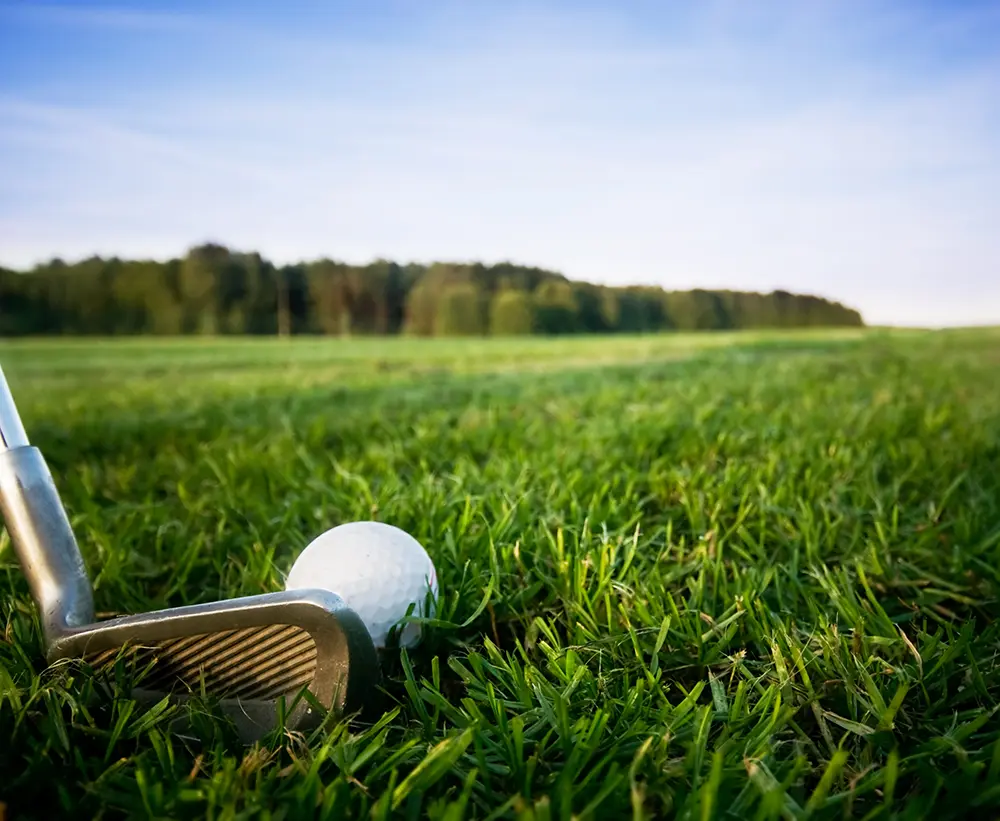 tournoi-golf-fondation-champlain-2023