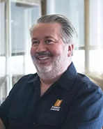 Marc-André Gauvreau