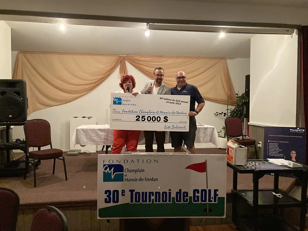 tournoir-de-golf-30-edition