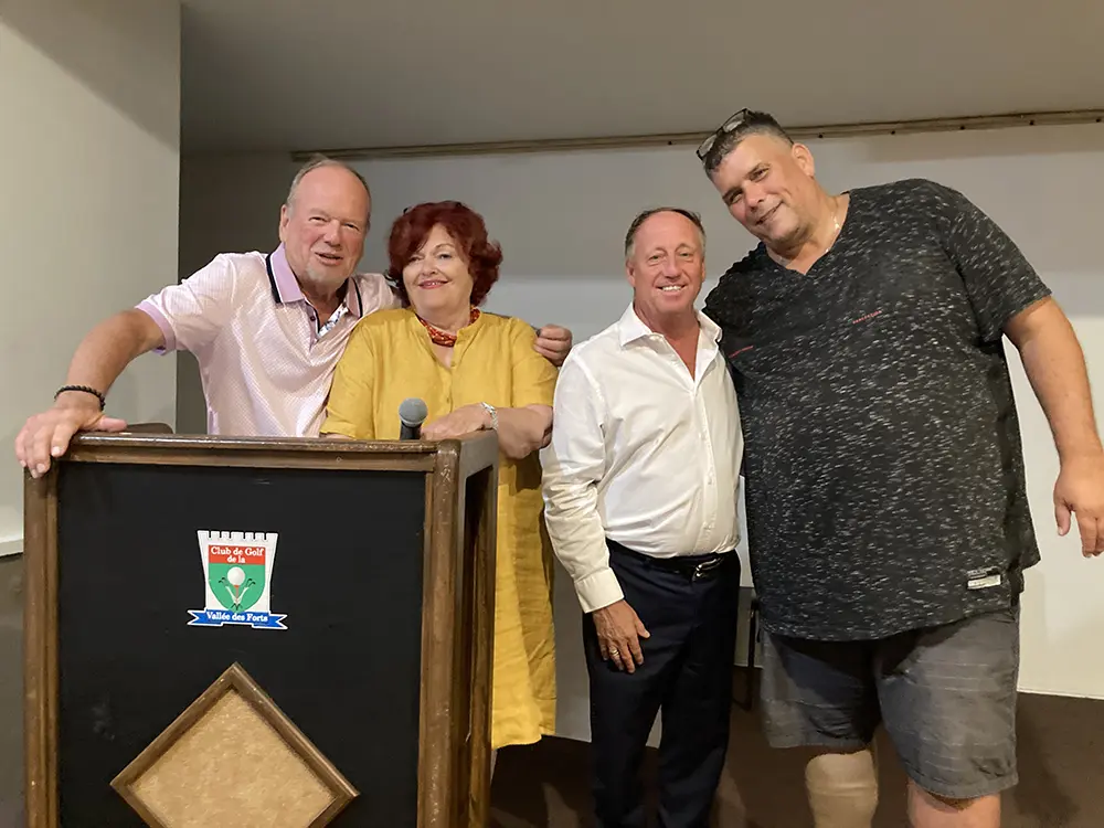 tournoir-de-golf-32-edition