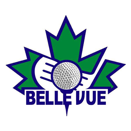 golf-belle-vue